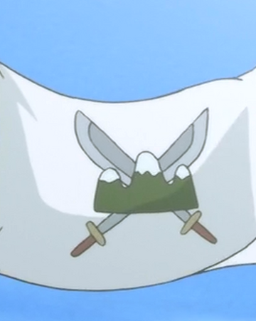 One Piece Wallpaper One Piece Fanfiction Ace Is Blind One Piece Wallpaper One Piece Fanfiction Ace Is Blind