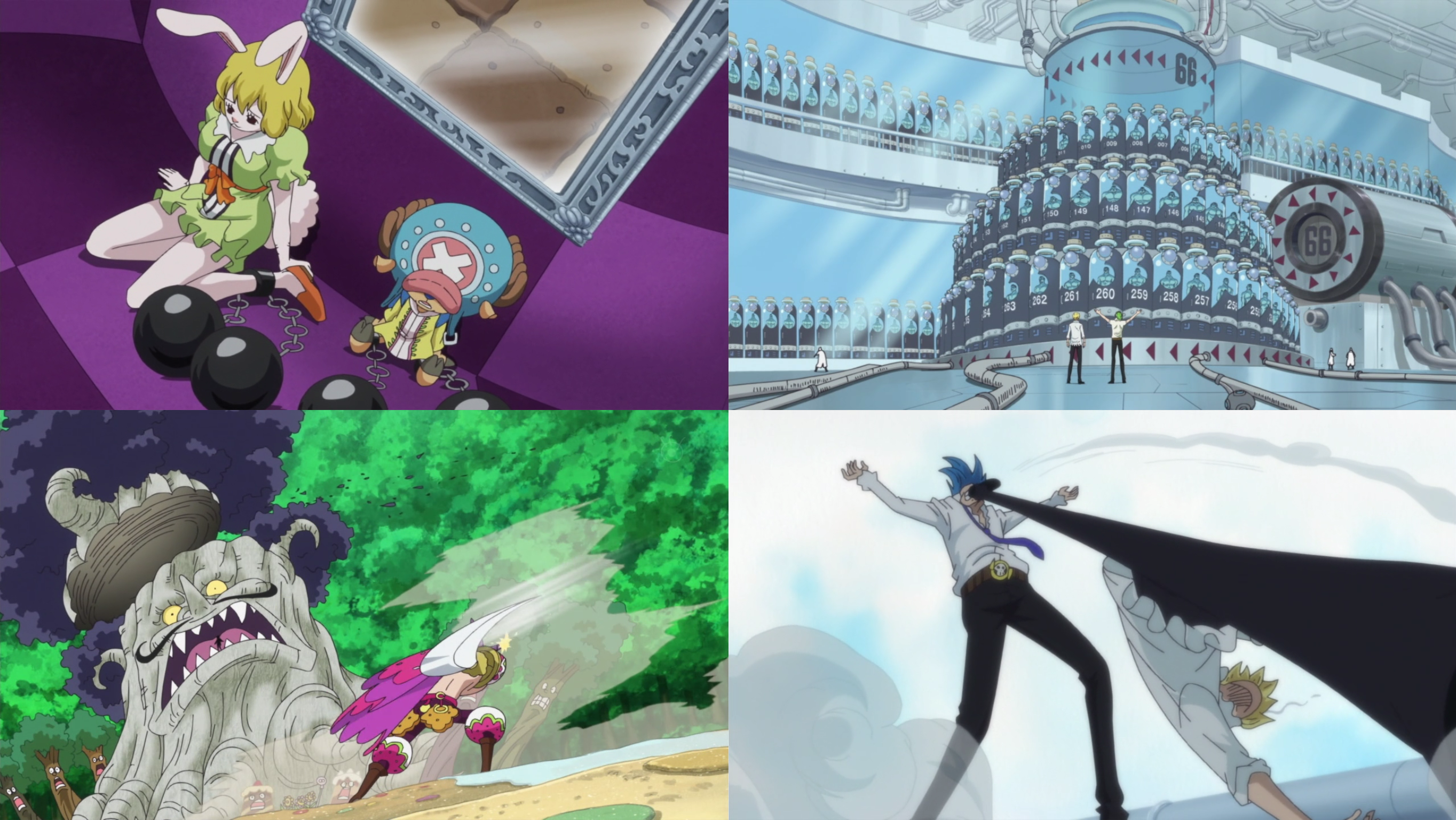 Onepiece 802 ワンピース イラストアニメ壁紙 Onepiece 802 ワンピース イラストアニメ壁紙
