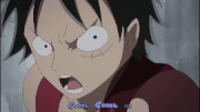 Gomu Gomu no Ono