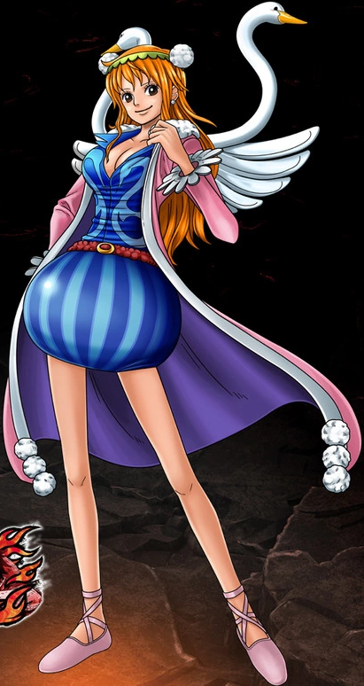 Bentham One Piece Wiki Fandom