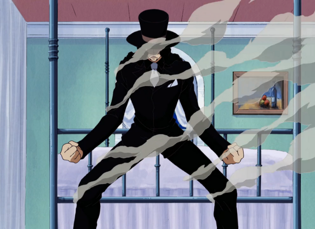 File:Tekkai.png