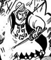 Arthurs' Sword