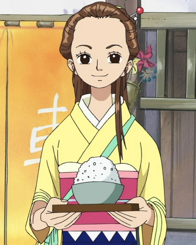 File:Mao.png