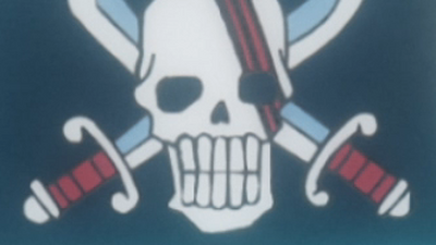 Red Hair Pirates One Piece Wiki Fandom