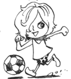 Domino Enfant