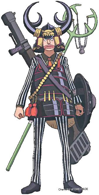 One Piece Film Strong World One Piece Wiki Fandom