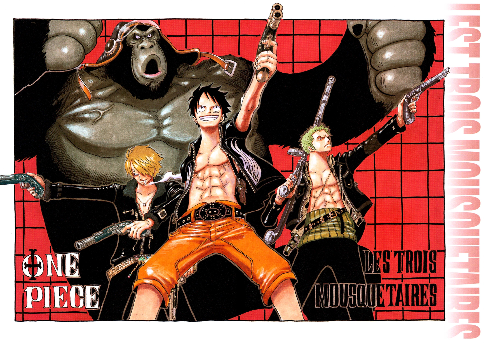 Japanese Anime One Piece Strong World Theater Ver Strap Part 7 Pics Set From Japan Collectibles Japanese Anime One Piece Strong World Theater Ver Strap Part 7 Pics Set From Japan Collectibles