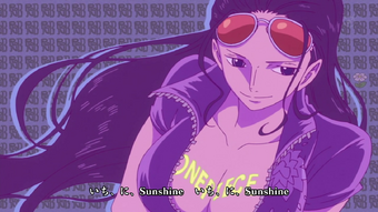 We Go One Piece Wiki Fandom