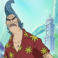 One Piece 517 English Sub