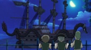 180px-Dragonsship1
