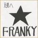 Franky&#039;s Autograph