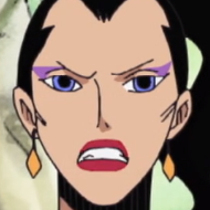 Kikyo Portrait