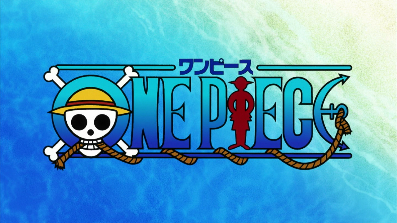 Codes For One Piece Ultimate