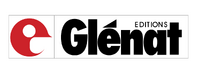 LogoGlenat