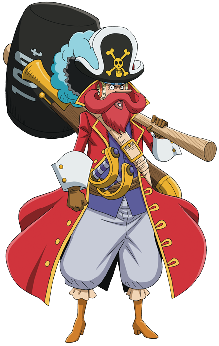 Image - Usopp-Film-Z.png | One Piece Wiki | FANDOM powered by Wikia