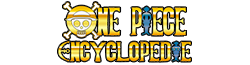 Recherche Fan de One Piece avec de l'imagination Latest?cb=20180401015943&path-prefix=fr
