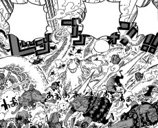 230px-Kraken attack