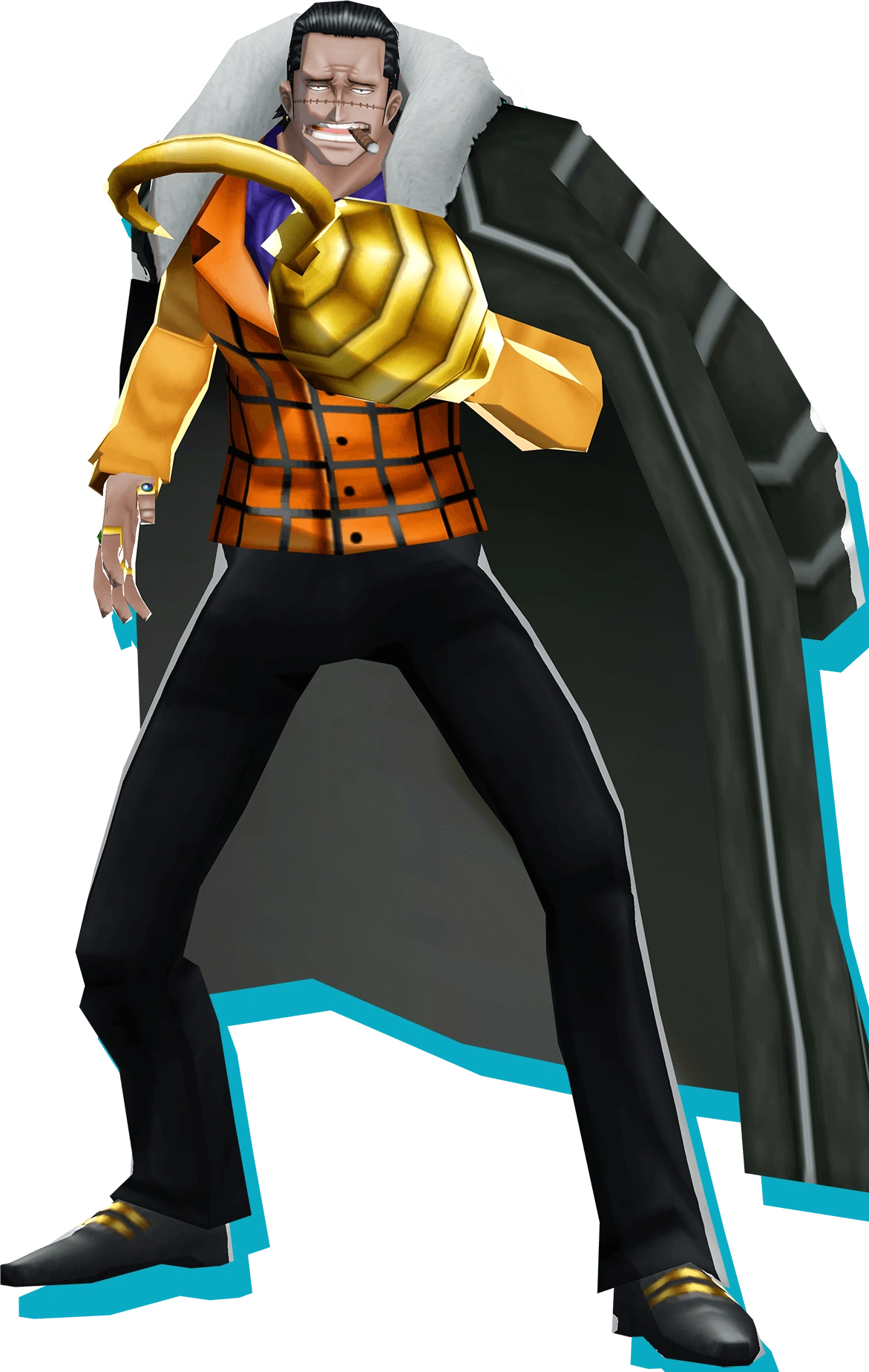 One Piece Wallpaper Em Que Ep De One Piece Ace Morre