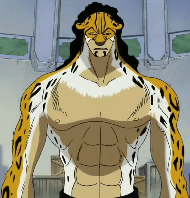 Imagen Lucci vuelta a la vida.png One Piece Wiki FANDOM powered