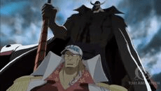 Newgate vs akainu-final-