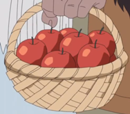 Pomme