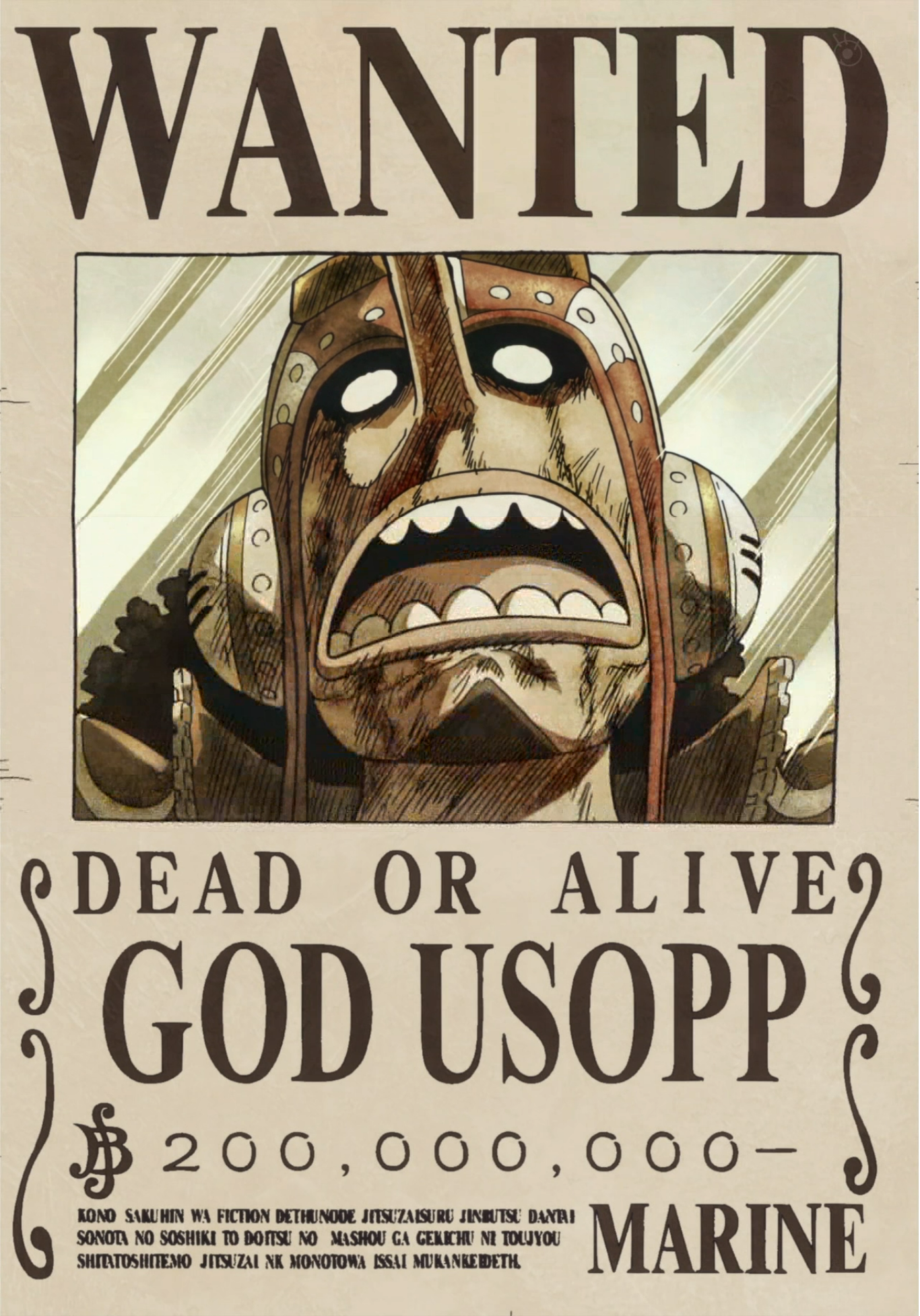 Poster Buronan One Piece Png - rayleigh wanted poster by balks91 on DeviantArt : Tons of awesome wanted poster one piece wallpapers to download for free.