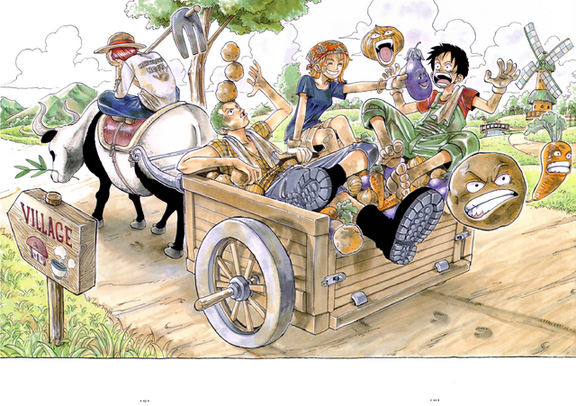 File:Chapter 28.png