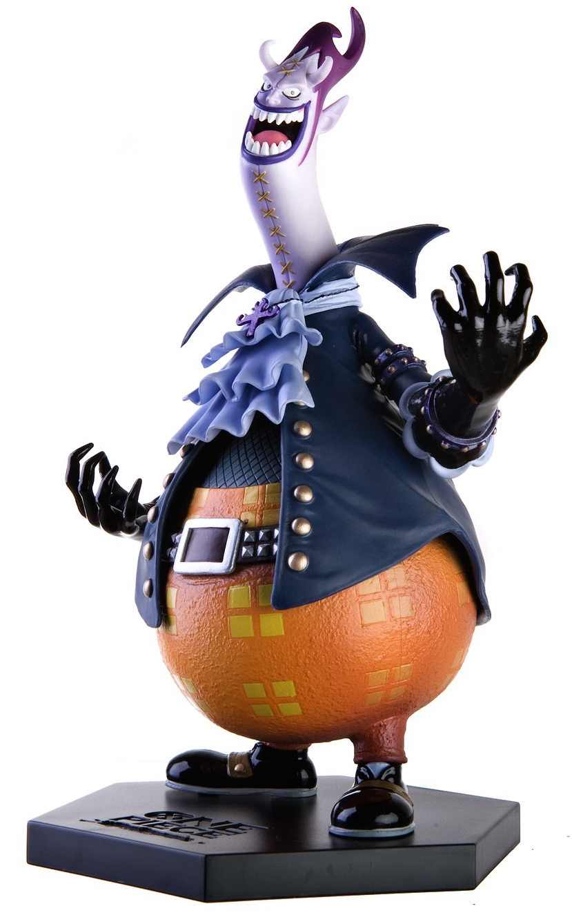 Image - DXShichibukai-Moria.png | One Piece Wiki | FANDOM powered by Wikia