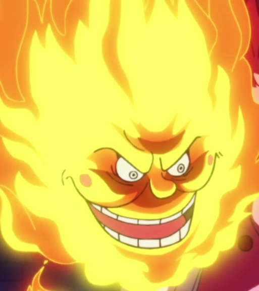 Immagine Prometheus in fiamme.png One Piece Wiki Italia FANDOM