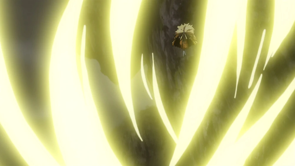 Shiki Senjindani