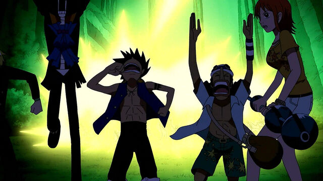 Datei:Animationsfehler Episode 399.jpg