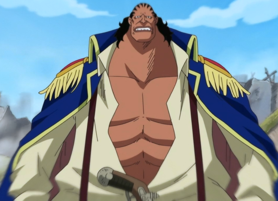 ван пис фильм z. Z piece wiki. One piece зефир. зед ван пис. усоб ван пис.