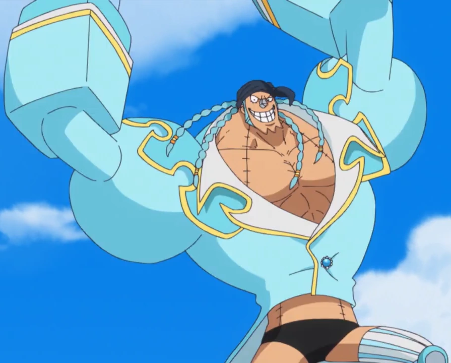 [Obrazek: latest?cb=20140727204400]