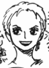 Zoro femmina