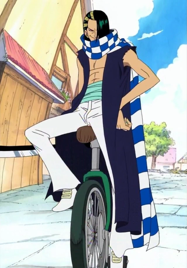 latest?cb=20130213131503&path-prefix=ru