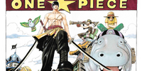 Image - Chapter 186.png | One Piece Wiki | FANDOM powered by Wikia