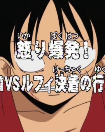 人気ダウンロード One Piece Episode 935 Wiki ワンピース画像