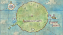 Long Ring Long Land Infobox