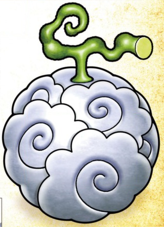 File:Moku Moku no Mi Infobox.png