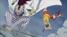 230px-Momonga luffy