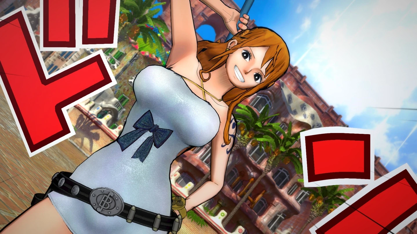 Imagen NAMI FILM GOLD limitbreak 1468326387.jpg One Piece Wiki