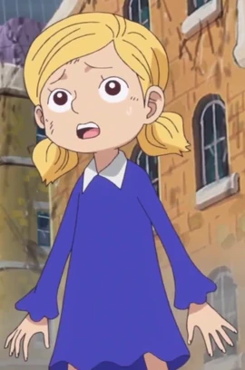 Shin Jaiya  One Piece Wiki  FANDOM powered by Wikia
