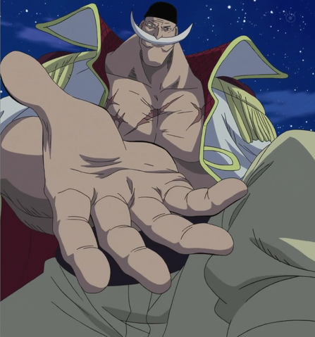 Tập tin:Whitebeard-stars.png