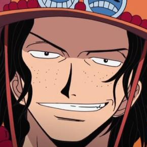 Spade Pirates One Piece Wiki Fandom