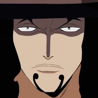 Rob Lucci One Piece Wiki Fandom