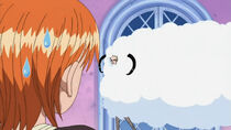 Soapsheep