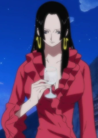 File:Hancock's Second Amazon Lily Arc Outfit.png
