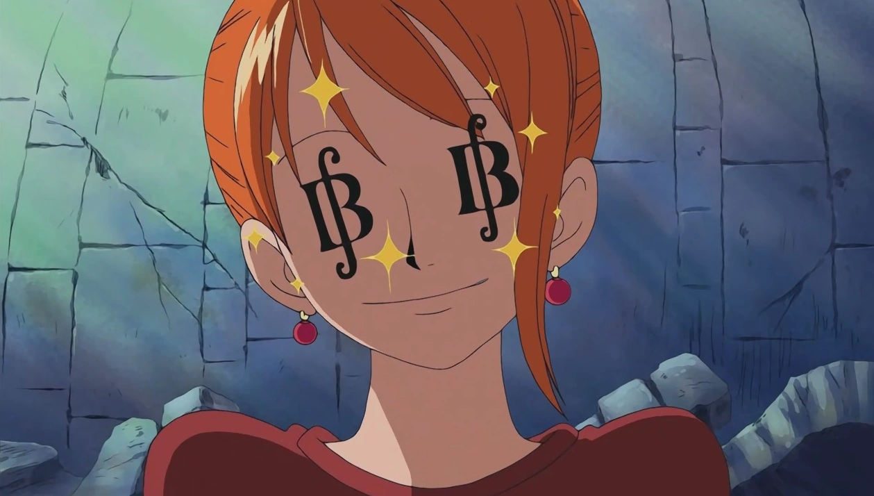Image Nami berrys.png One Piece Encyclopédie FANDOM powered by Wikia