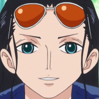 Straw Hat Pirates One Piece Wiki Fandom