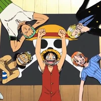 Watashi Ga Iru Yo One Piece Wiki Fandom Watashi Ga Iru Yo One Piece Wiki Fandom